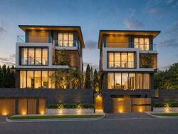 Holland Grove Drive (D10), Detached #568251741